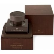 בושם לגבר Banana Republic Cordovan