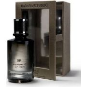 בושם לגבר Banana Republic Republic Of Men