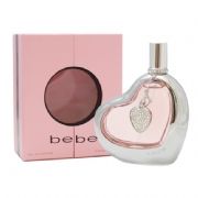 בושם לאשה Bebe For Women