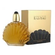 בושם לאשה Elizabeth Taylor Black Pearls