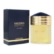 בושם לגבר Boucheron Boucheron