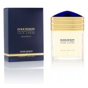 בושם לגבר Boucheron Boucheron טסטר