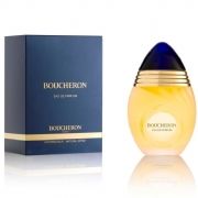 בושם לאשה Boucheron Femme