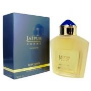 בושם לגבר Boucheron Jaipur