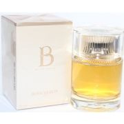 בושם לאשה Boucheron B