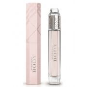 בושם לאשה Burberry Body Rose Gold