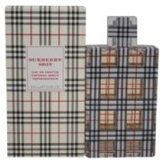 בושם לאשה Burberry Brit