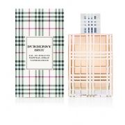 בושם לאשה Burberry Brit 