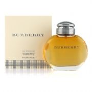 בושם לאשה Burberry Classic