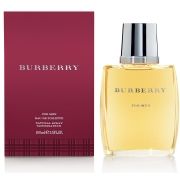 בושם לגבר Burberry Classic 100ml קלאסיק ברברי Burrberry