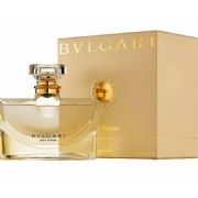 בושם לאשה Bvlgari Pour Femme