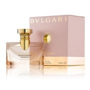 בושם לאשה   Bvlgari Rose Essentielle 100 ml e.d.p