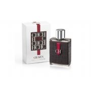 בושם לגבר Carolina Herrera CH