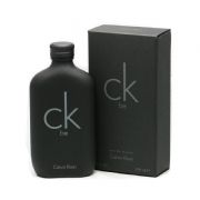 בושם לגבר Calvin Klein Be