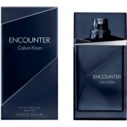 בושם לגבר Calvin Klein Encounter