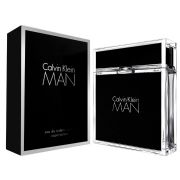 בושם לגבר Calvin Klein Man