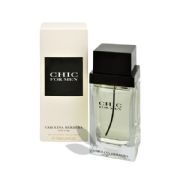 בושם לגבר Carolina Herrera Chic