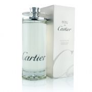 בושם לגבר Eau De Cartier 100ml אאו דה קרטייה קרטייה Cartier