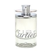 בושם לאשה Cartier Eau De Cartier