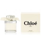 בושם לאשה Chloe