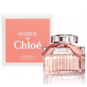 בושם לאשה Chloe Roses De Chloe טסטר