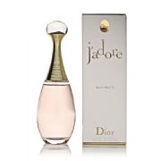 בושם לאשה Christian Dior JAdore טסטר