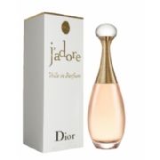 בושם לאשה Christian Dior Jadore Voile de Parfum טסטר
