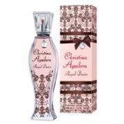 בושם לאשה Christina Aguilera Royal Desire
