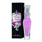 בושם לאשה Christina Aguilera Secret Potion