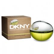 בושם לאשה DKNY Be Delicious