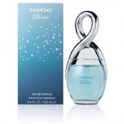 בושם לאשה Bebe Desire