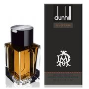 בושם לגבר Dunhill Custom