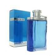 בושם לגבר Dunhill Desire Blue