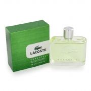 בושם לגבר Essential 125ml אסנטיאל לקוסט Lacoste