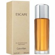 בושם לאשה Calvin Klein Escape