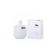 בושם לגבר Lacoste Eau De Lacoste Blanc טסטר