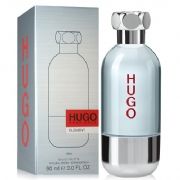 בושם לגבר Hugo Boss Element
