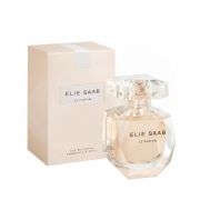 בושם לאשה Elie Saab Le Parfum