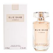 בושם לאשה Elie Saab Le Parfum