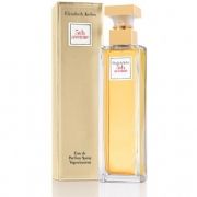 בושם לאשה Elizabeth Arden 5th Avenue