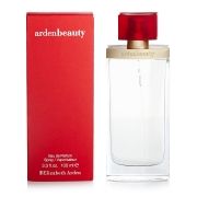 בושם לאשה Elizabeth Arden Beauty