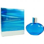בושם לאשה Elizabeth Arden Mediterranean