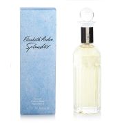 בושם לאשה Elizabeth Arden Splendor
