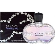 בושם לאשה Escada Absolutely Me טסטר