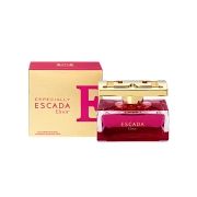 בושם לאשה Escada Especially Elixir טסטר