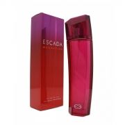 בושם לאשה Escada Magnetism