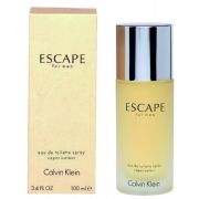 בושם לגבר Calvin Klein Escape