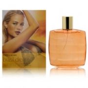 בושם לאשה Estee Lauder Brasil Dreams