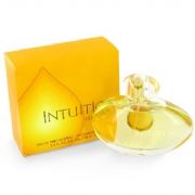 בושם לאשה Estee Lauder Intuition