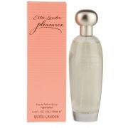 בושם לאשה Estee Lauder Pleasures